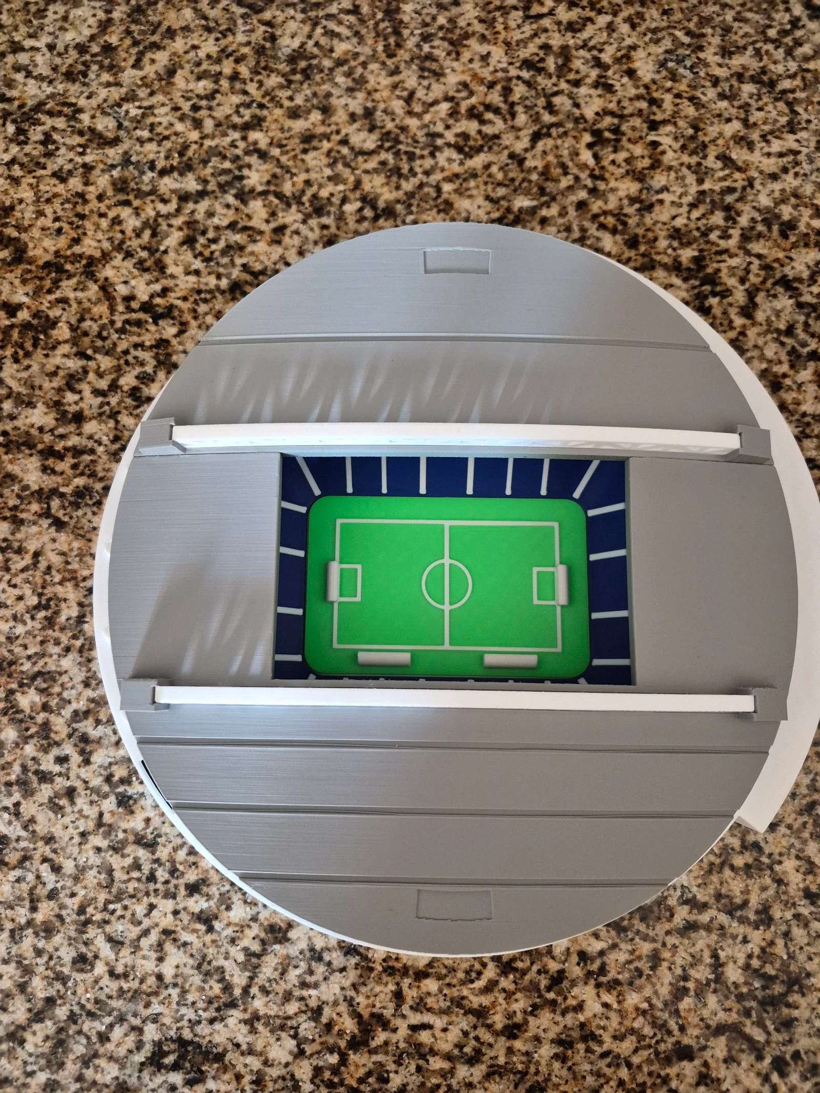 Stadion van de Draak – photo 3